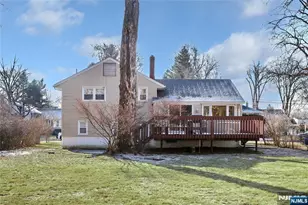 331 Webster Dr, New Milford, NJ 07646 - Photo 36