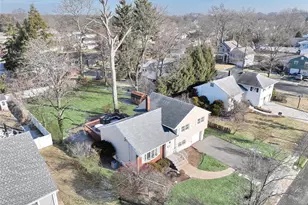 331 Webster Dr, New Milford, NJ 07646 - Photo 38