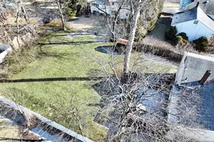 331 Webster Dr, New Milford, NJ 07646 - Photo 42