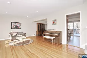 331 Webster Dr, New Milford, NJ 07646 - Photo 6