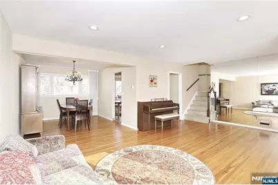 331 Webster Drive, New Milford, NJ 07646 - Photo 8