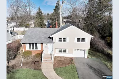 331 Webster Drive, New Milford, NJ 07646 - Photo 48