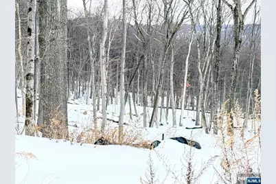 10 Bristol Ridge Road, Boonton Township, NJ 07005 - Photo 2