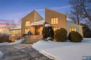 32 Sylvan Dr, Montville Township, NJ 07058 - Photo 1