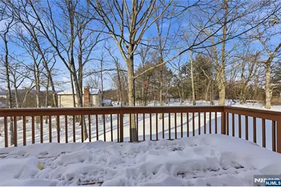 32 Sylvan Drive, Montville Township, NJ 07058 - Photo 42