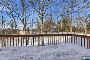 32 Sylvan Dr, Montville Township, NJ 07058 - Photo 42