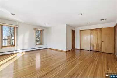 32 Sylvan Drive, Montville Township, NJ 07058 - Photo 22