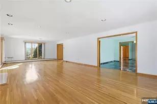 32 Sylvan Dr, Montville Township, NJ 07058 - Photo 10