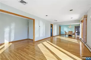 32 Sylvan Dr, Montville Township, NJ 07058 - Photo 6