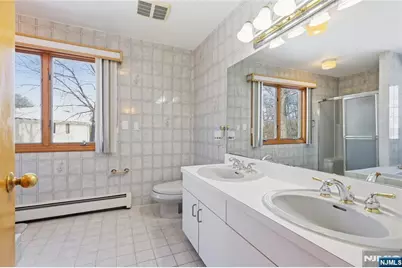 32 Sylvan Drive, Montville Township, NJ 07058 - Photo 32