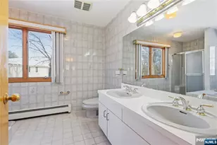 32 Sylvan Dr, Montville Township, NJ 07058 - Photo 32