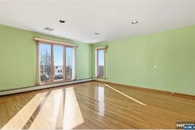 32 Sylvan Drive, Montville Township, NJ 07058 - Photo 28