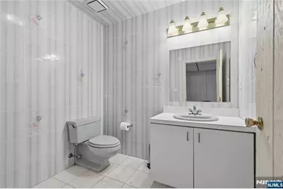 32 Sylvan Drive, Montville Township, NJ 07058 - Photo 40