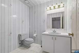 32 Sylvan Dr, Montville Township, NJ 07058 - Photo 40