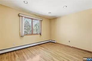 32 Sylvan Dr, Montville Township, NJ 07058 - Photo 26