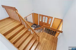 32 Sylvan Dr, Montville Township, NJ 07058 - Photo 34