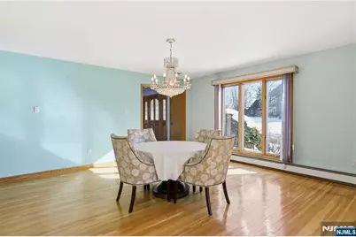 32 Sylvan Drive, Montville Township, NJ 07058 - Photo 4