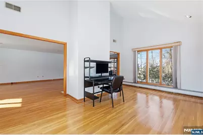 32 Sylvan Drive, Montville Township, NJ 07058 - Photo 12