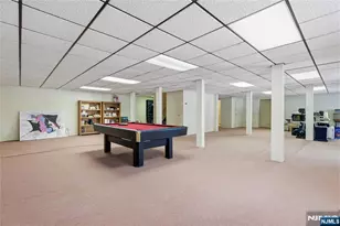 32 Sylvan Dr, Montville Township, NJ 07058 - Photo 36