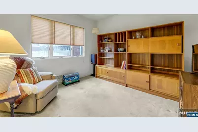 14-05 Plymouth Drive, Fair Lawn, NJ 07410 - Photo 12