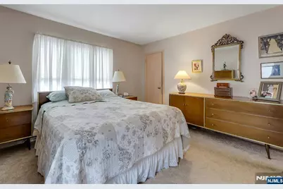 14-05 Plymouth Drive, Fair Lawn, NJ 07410 - Photo 10