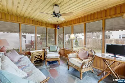 14-05 Plymouth Drive, Fair Lawn, NJ 07410 - Photo 18