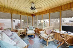 14-05 Plymouth Dr, Fair Lawn, NJ 07410 - Photo 18