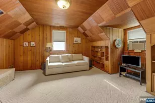 14-05 Plymouth Dr, Fair Lawn, NJ 07410 - Photo 14