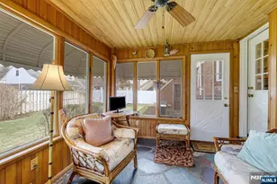 14-05 Plymouth Dr, Fair Lawn, NJ 07410 - Photo 20