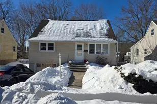 127 Glenwild Ave, Bloomingdale, NJ 07403 - Photo 2