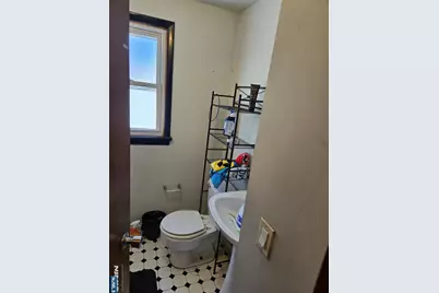 127 Glenwild Avenue, Bloomingdale, NJ 07403 - Photo 8