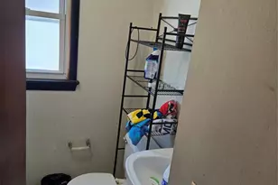 127 Glenwild Ave, Bloomingdale, NJ 07403 - Photo 8