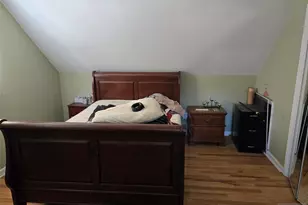 127 Glenwild Ave, Bloomingdale, NJ 07403 - Photo 12