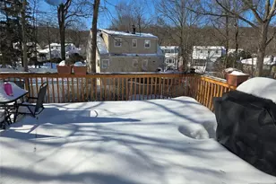 127 Glenwild Ave, Bloomingdale, NJ 07403 - Photo 6