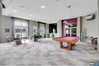 24 Ave At Port Imperial 304 #304, West New York, NJ 07093 - Photo 14