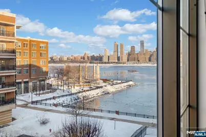24 Ave At Port Imperial 304 #304, West New York, NJ 07093 - Photo 6