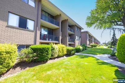 464 Liberty Street 110 #110, Little Ferry, NJ 07643 - Photo 1