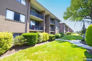 464 Liberty Street 110, Little Ferry, NJ 07643 - Photo 1