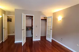 464 Liberty Street 110, Little Ferry, NJ 07643 - Photo 8