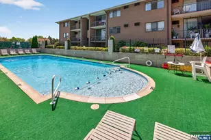 464 Liberty Street 110, Little Ferry, NJ 07643 - Photo 2