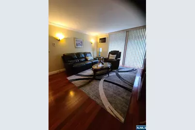 464 Liberty Street 110 #110, Little Ferry, NJ 07643 - Photo 1
