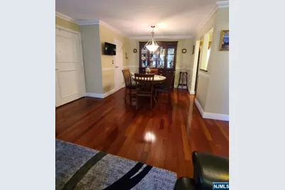 464 Liberty Street 110 #110, Little Ferry, NJ 07643 - Photo 6