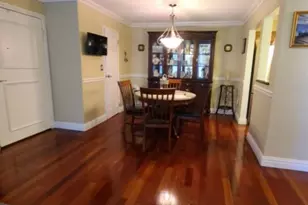 464 Liberty Street 110, Little Ferry, NJ 07643 - Photo 6