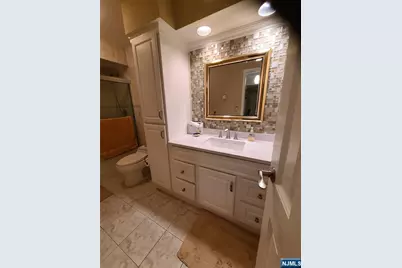 464 Liberty Street 110 #110, Little Ferry, NJ 07643 - Photo 10