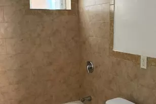 3 Mass Ct 1F, Passaic, NJ 07055 - Photo 6