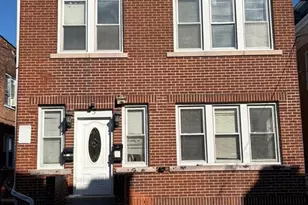 3 Mass Ct 1F, Passaic, NJ 07055 - Photo 1
