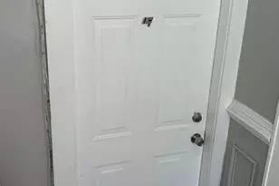 3 Mass Ct 1F, Passaic, NJ 07055 - Photo 2