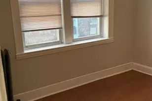 3 Mass Ct 1F, Passaic, NJ 07055 - Photo 4