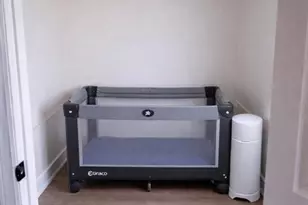 13 Spencer Pl 2, Garfield, NJ 07026 - Photo 10