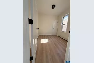 13 Spencer Place 2 #2, Garfield, NJ 07026 - Photo 6